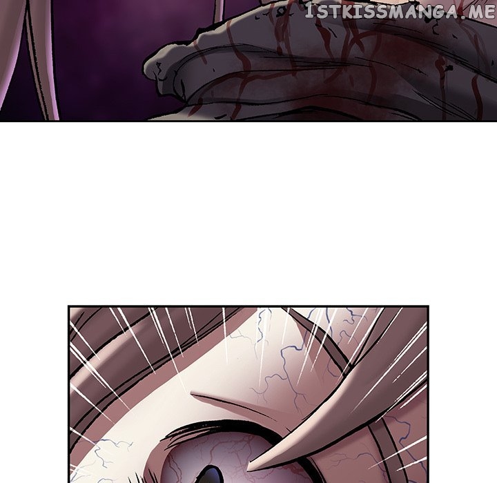 Leviathan, Chapter 100 image 027